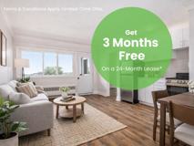 350 Mayfield Street - Photo 1 of 1