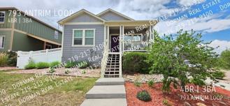 793 Antrim Loop - Photo 1 of 1