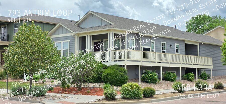 793 Antrim Loop - Photo 3 of 6