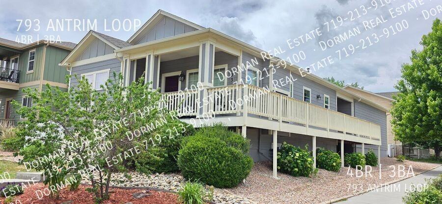 793 Antrim Loop - Photo 4 of 6