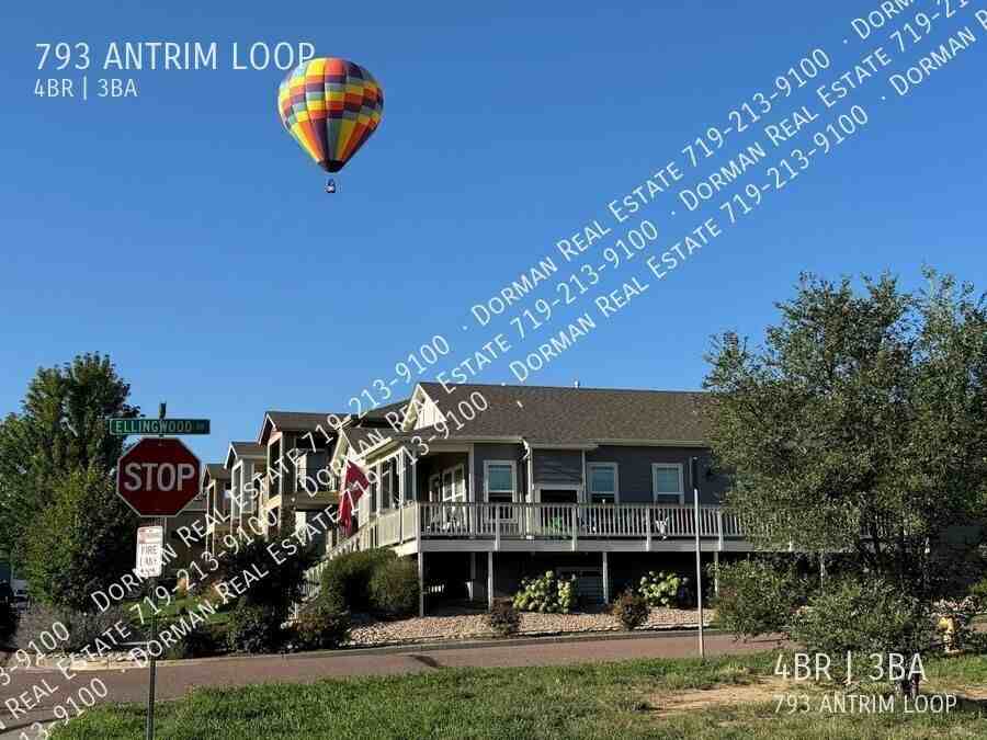793 Antrim Loop - Photo 5 of 6