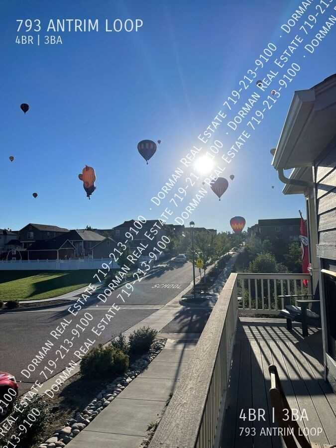 793 Antrim Loop - Photo 6 of 6