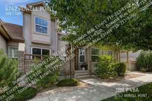 featured image of 4742 Rowell Pt