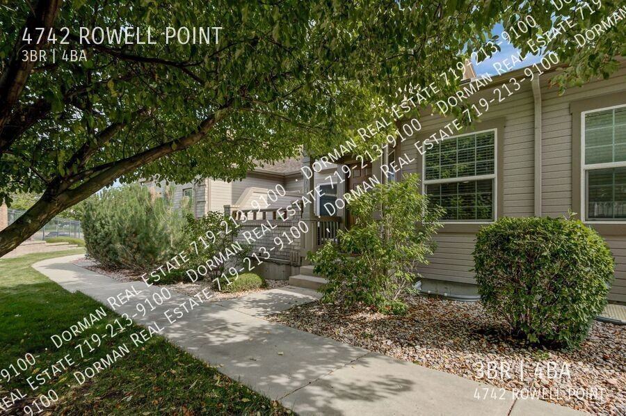 4742 Rowell Pt - Photo 2 of 29