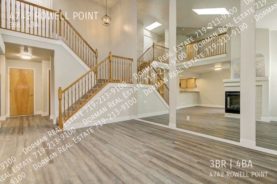 4742 Rowell Pt - Photo 3 of 29
