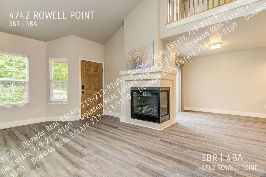 4742 Rowell Pt - Photo 5 of 29