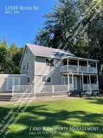 featured image of 13589 River Rd