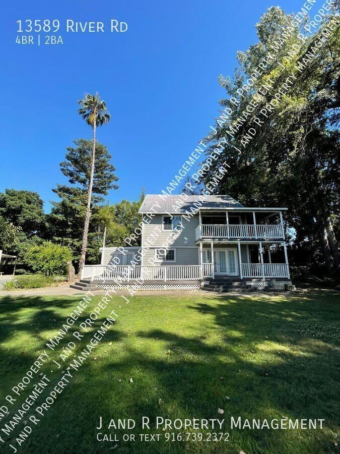 13589 River Rd - Photo 2 of 16