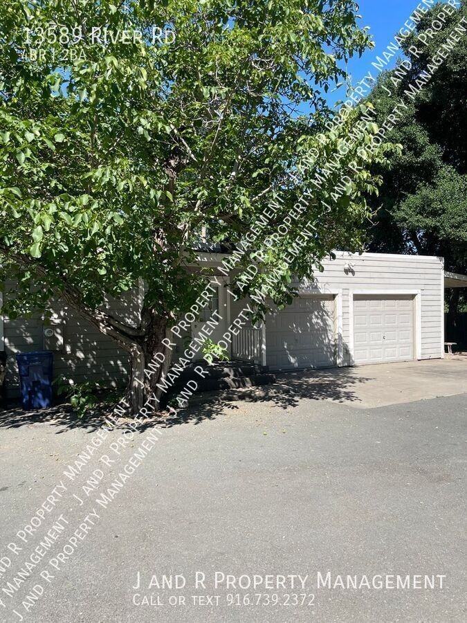 13589 River Rd - Photo 4 of 16