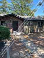 featured image of 7515 Alma Vista Way