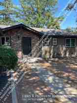 7515 Alma Vista Way - Photo 1 of 1