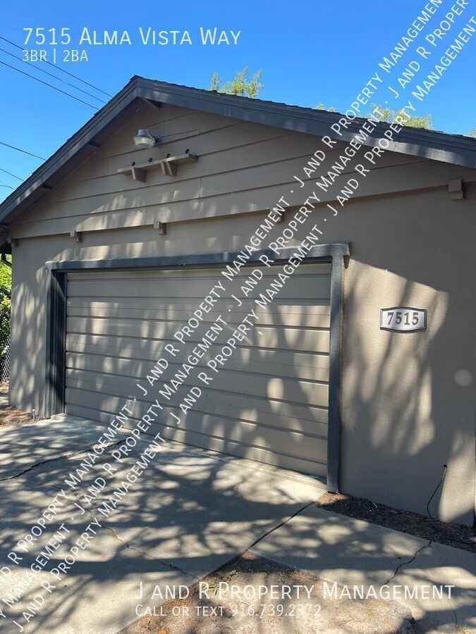 7515 Alma Vista Way - Photo 2 of 14