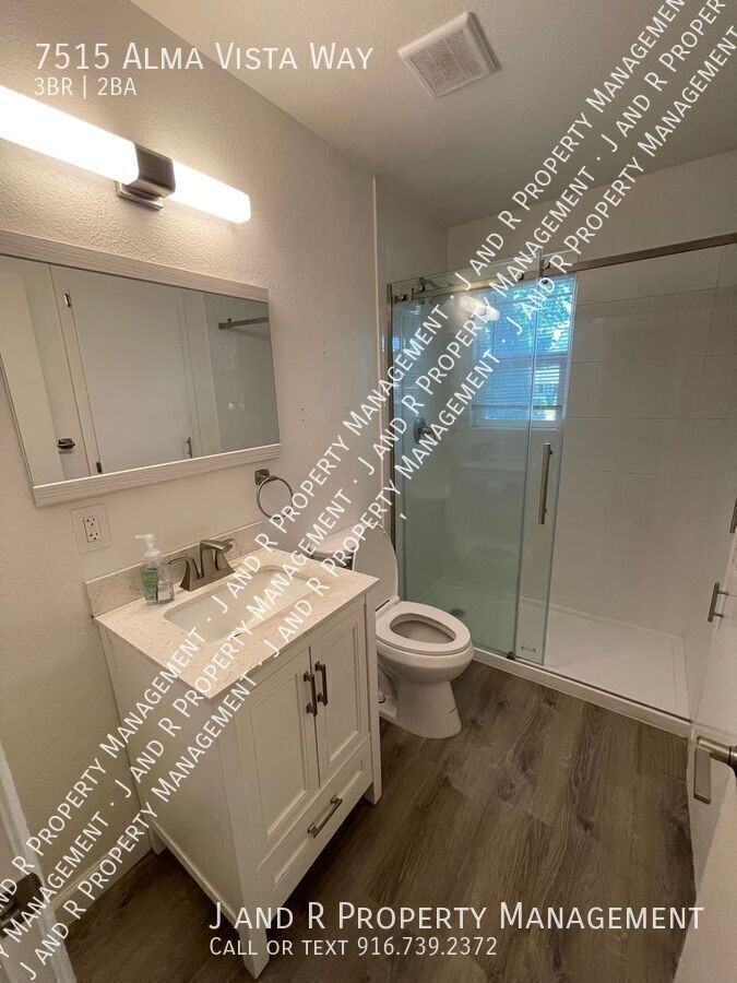 7515 Alma Vista Way - Photo 7 of 14