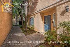 25224 Steinbeck Ave #D - Photo 1 of 1