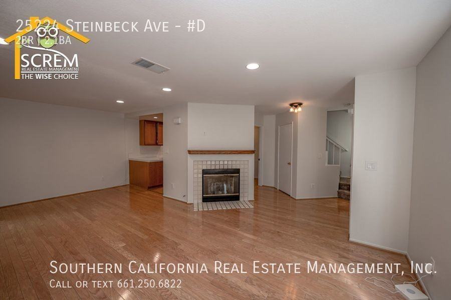 25224 Steinbeck Ave #D - Photo 3 of 23