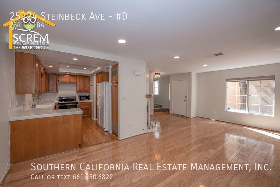 25224 Steinbeck Ave #D - Photo 4 of 23