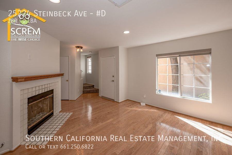 25224 Steinbeck Ave #D - Photo 5 of 23