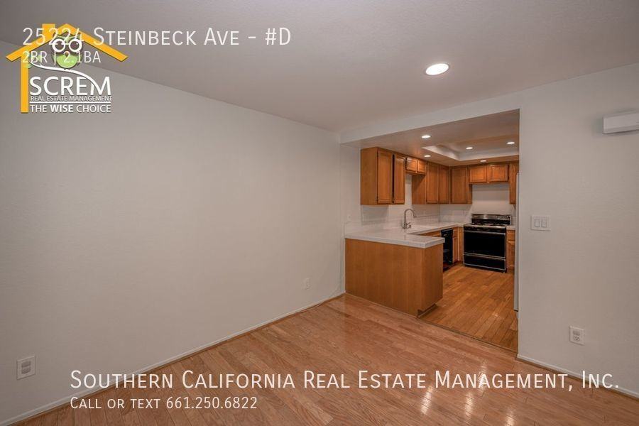 25224 Steinbeck Ave #D - Photo 6 of 23