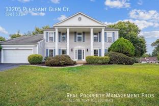 13205 Pleasant Glen Ct - Photo 1 of 1