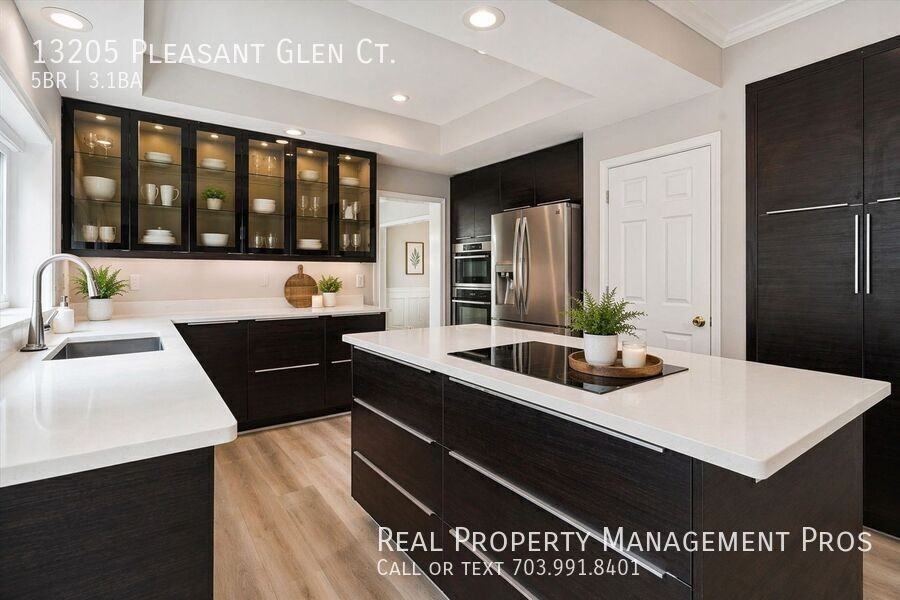 13205 Pleasant Glen Ct - Photo 5 of 27