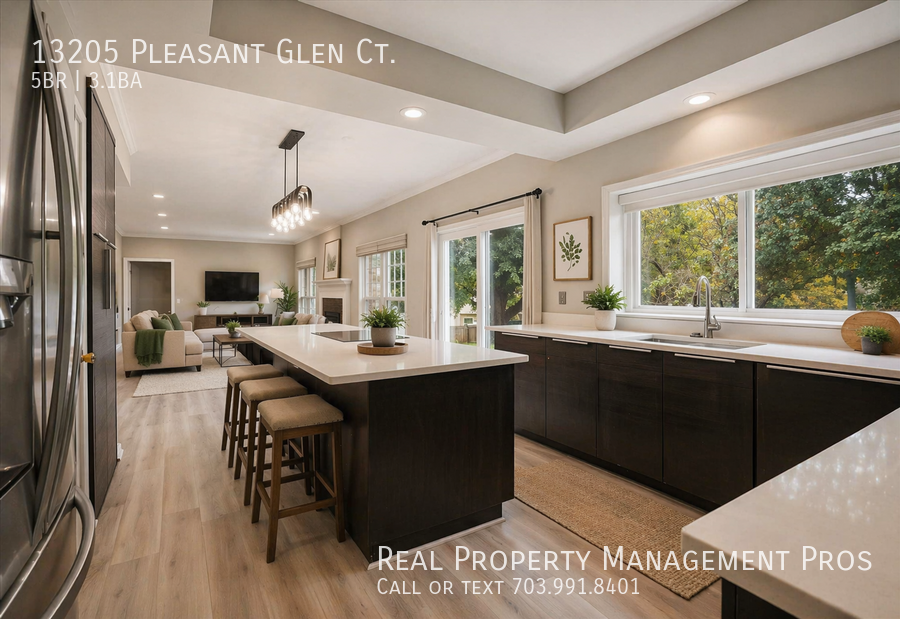 13205 Pleasant Glen Ct - Photo 7 of 27