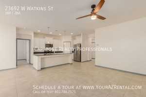 featured image of 23692 W Watkins St