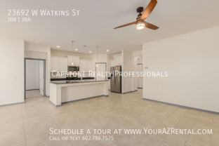 23692 W Watkins St - Photo 1 of 1