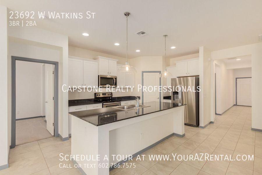 23692 W Watkins St - Photo 2 of 21