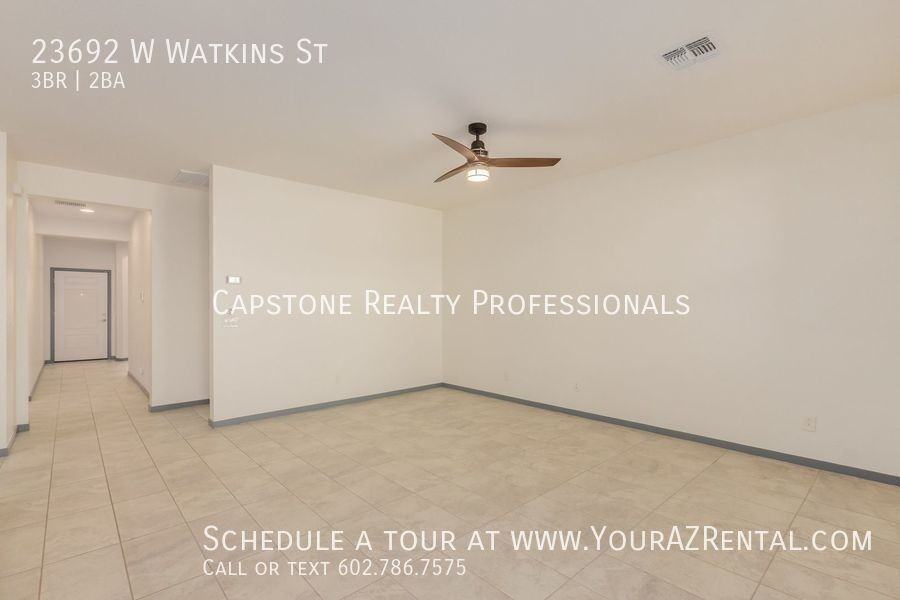 23692 W Watkins St - Photo 4 of 21