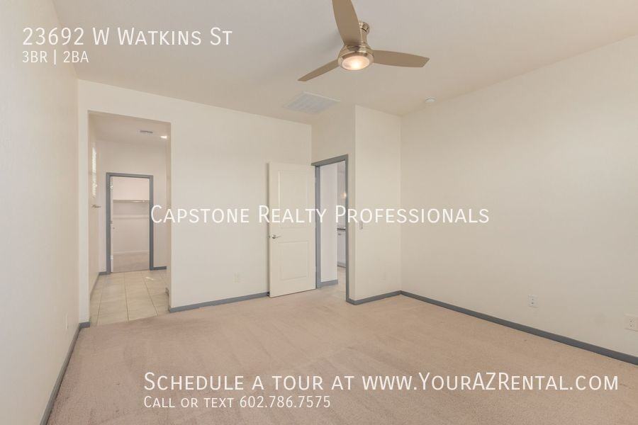 23692 W Watkins St - Photo 7 of 21
