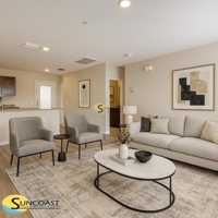 featured image of 72 Juniper Loop #4