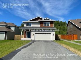 3134 Morgan Loop - Photo 1 of 1