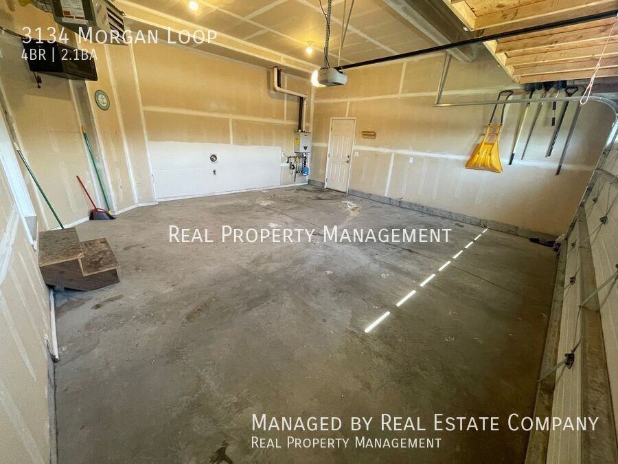 3134 Morgan Loop - Photo 5 of 24