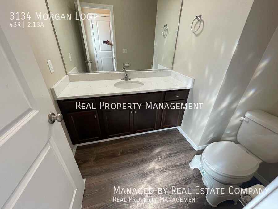3134 Morgan Loop - Photo 6 of 24