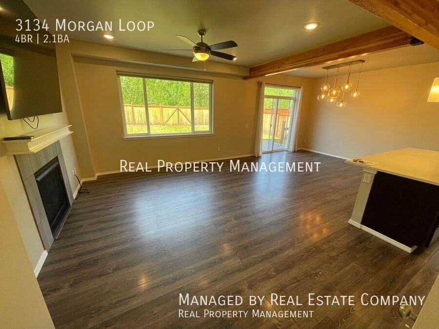 3134 Morgan Loop - Photo 7 of 24