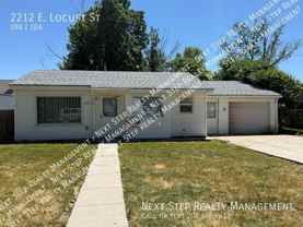 2212 E Locust St - Photo 1 of 1