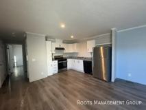 122 Safari Dr #122S - Photo 1 of 1