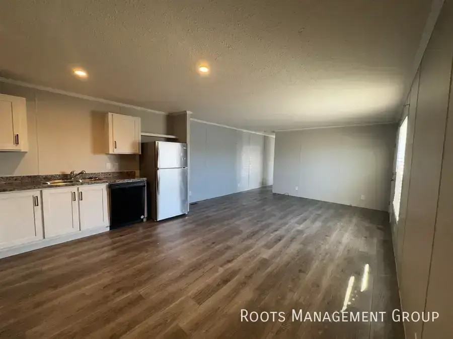 122 Safari Dr #122S - Photo 2 of 30