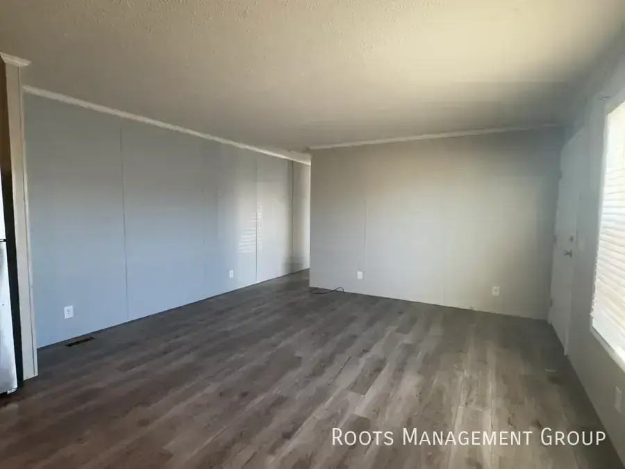122 Safari Dr #122S - Photo 3 of 30