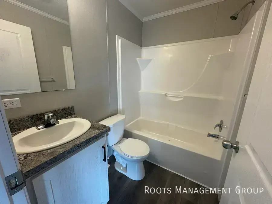 122 Safari Dr #122S - Photo 5 of 30