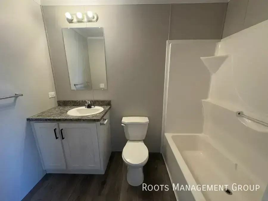 122 Safari Dr #122S - Photo 6 of 30