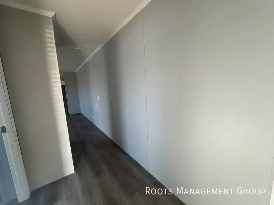 122 Safari Dr #122S - Photo 7 of 30