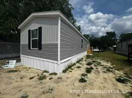 featured image of 211 Connie Ct #211C