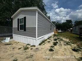 211 Connie Ct #211C - Photo 1 of 1