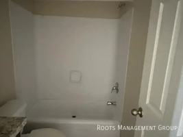 featured image of 3818 Napier Field Rd #G805