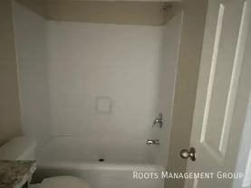 3818 Napier Field Rd #G805 - Photo 1 of 1