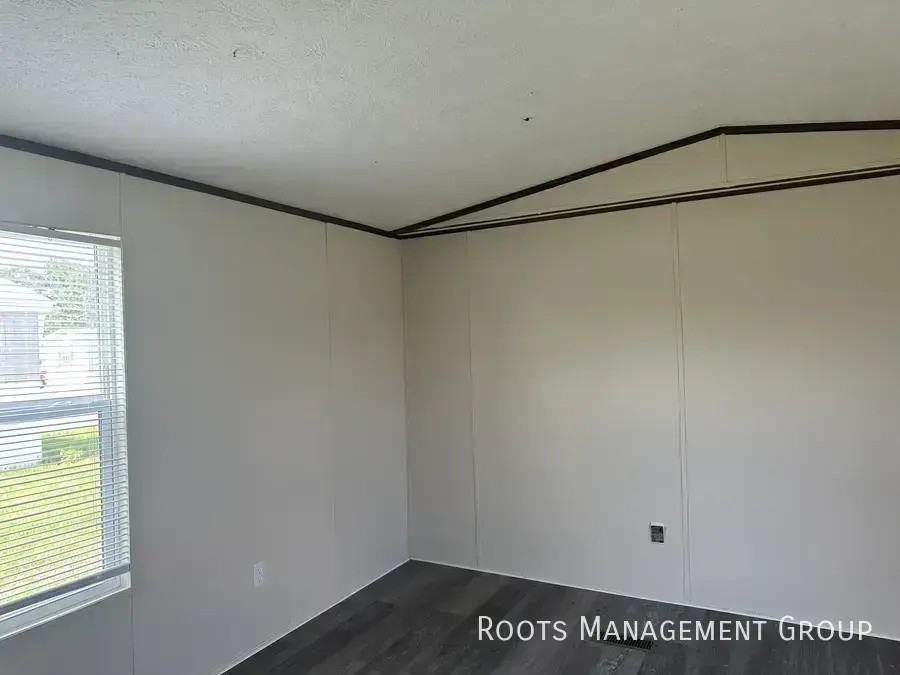 3818 Napier Field Rd #G805 - Photo 2 of 15