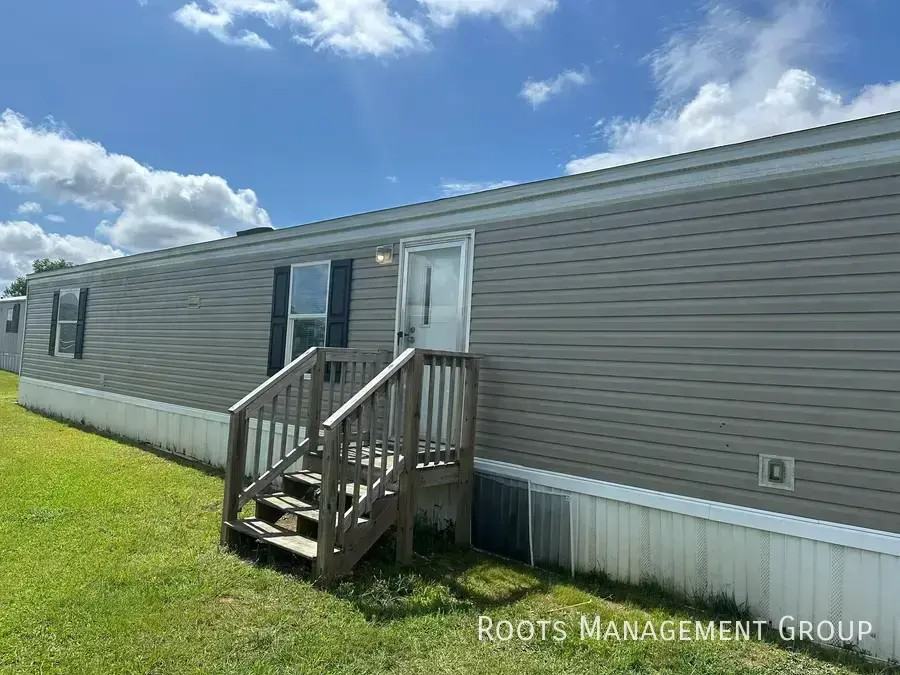 3818 Napier Field Rd #G805 - Photo 4 of 15