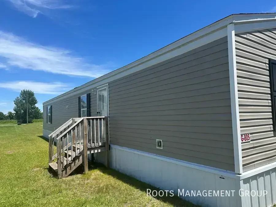 3818 Napier Field Rd #G805 - Photo 5 of 15