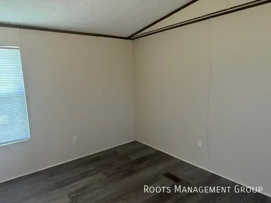 3818 Napier Field Rd #G805 - Photo 6 of 15